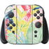 Spring Bird of Paradise Nintendo Switch 2 (2025) with Joy-Con Skin